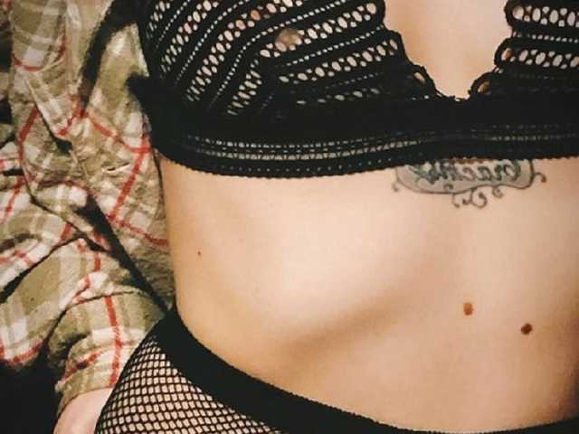 Foto do perfil SexxDealer