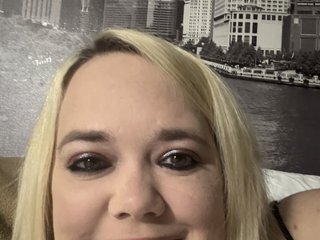 Chat de vídeo erótico sexxibossbabe