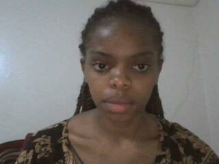 Chat de vídeo erótico Sexxiebaddie2