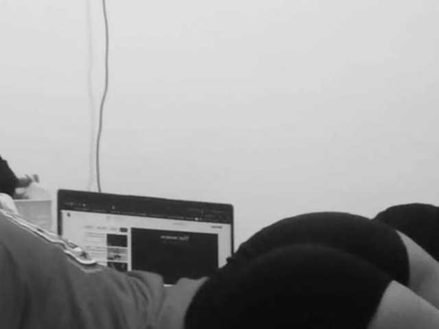 Foto do perfil Sexxiebaddie2