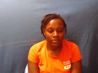 Chat de vídeo erótico sexxieebosy