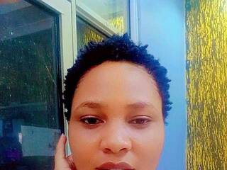 Chat de vídeo erótico Sexxiequeen