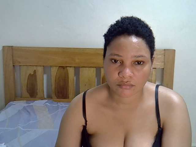 Capturas de tela de transmissão Sexxiequeen