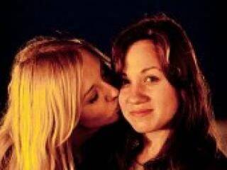 Chat de vídeo erótico sexxxcats