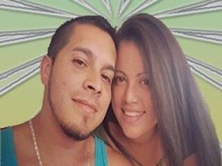 Chat de vídeo erótico sexxxnlove