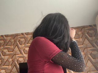 Chat de vídeo erótico sexxxycj