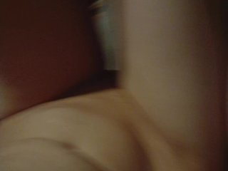 Chat de vídeo erótico SexxxyDevilandGod