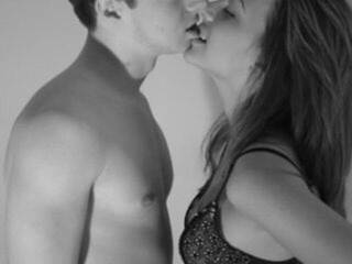 Chat de vídeo erótico tolovelife