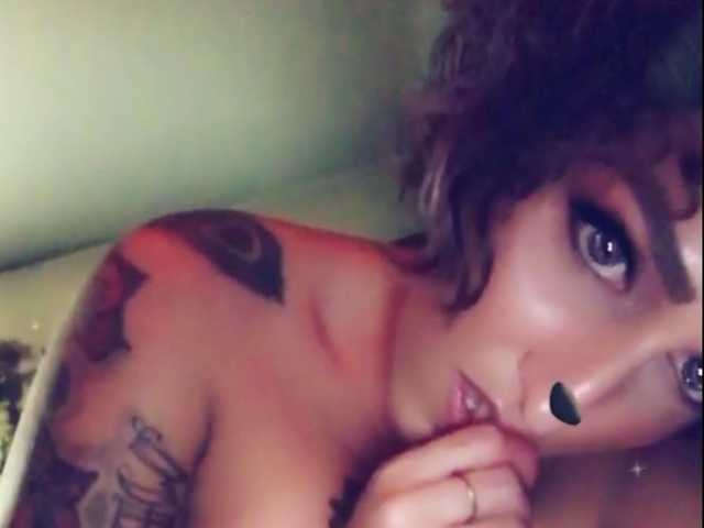 Foto do perfil SexxxyTaylor