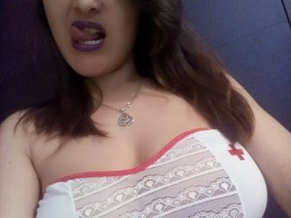 Foto do perfil sexxxyteache6