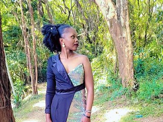 Chat de vídeo erótico sexxy-bitch