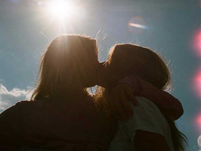 Foto do perfil Sexxy-ladies