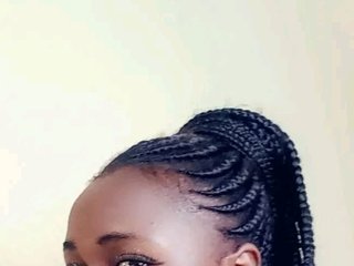 Chat de vídeo erótico sexxyass6