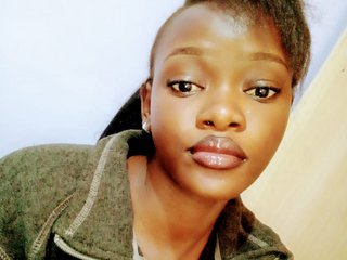 Chat de vídeo erótico SexxyBarbie