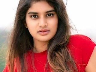 Chat de vídeo erótico Sexxybhabhi1411