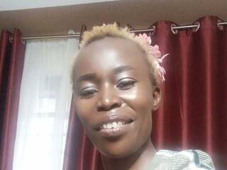 Chat de vídeo erótico Sexxycandy