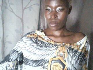 Chat de vídeo erótico Sexxycandy