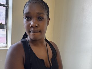 Chat de vídeo erótico Sexxychebs