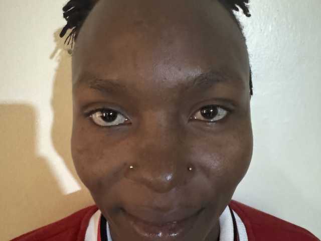 Foto do perfil Sexxydiva254