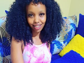 Chat de vídeo erótico sexxygoldy