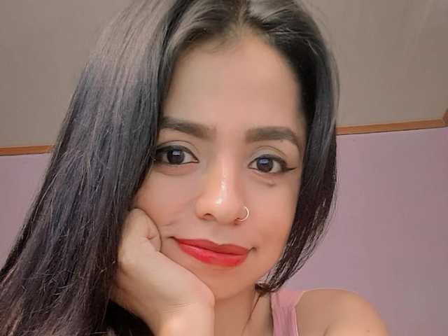 Foto do perfil sexxyhot23