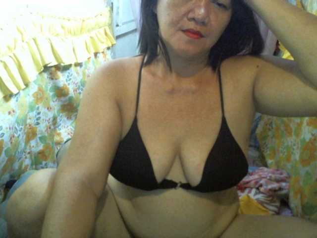 Capturas de tela de transmissão sexxyicee69