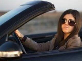 Chat de vídeo erótico sexxykiss