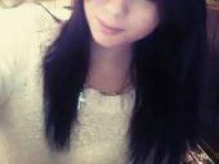 Chat de vídeo erótico sexxykittyy