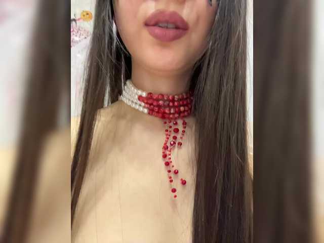 Capturas de tela de transmissão SeXXyMagic
