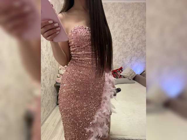 Capturas de tela de transmissão SeXXyMagic