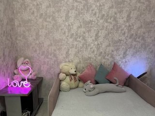 Chat de vídeo erótico SeXXyMagic