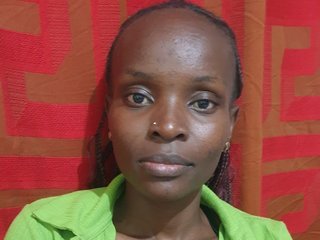 Chat de vídeo erótico Sexxynadia