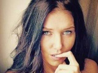 Chat de vídeo erótico sexxynataly