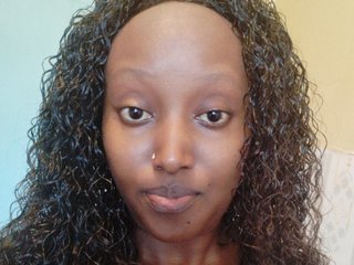 Chat de vídeo erótico Sexxypetite