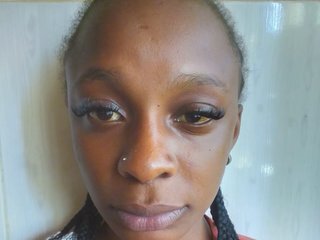 Chat de vídeo erótico sexxyred