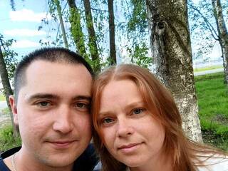 Chat de vídeo erótico SexxySinners