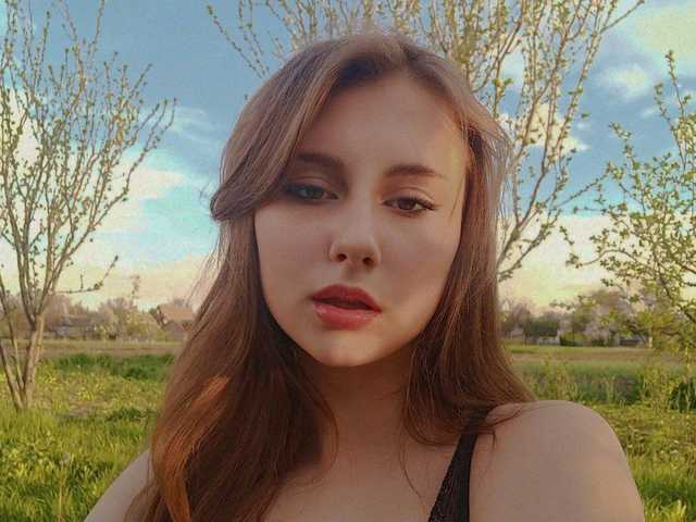 Foto do perfil sexxysoffi