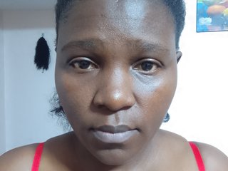 Chat de vídeo erótico Sexxyswinny