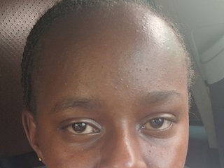 Chat de vídeo erótico Sexxytess