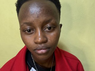 Chat de vídeo erótico Sexxytrazic
