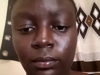 Chat de vídeo erótico Sexxywetpussy