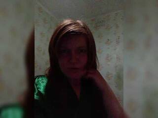 Chat de vídeo erótico Sexy-111