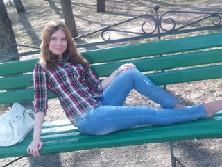 Chat de vídeo erótico Sexy-Angel777