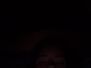 Chat de vídeo erótico Sexy-Angel777