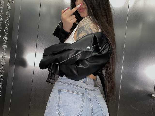 Foto do perfil Savorr