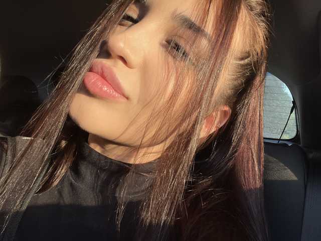 Foto do perfil Savorr