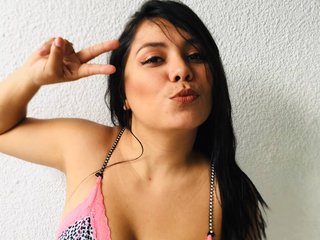 Chat de vídeo erótico sexy-boobs1