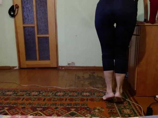 Fotos Angelica888 due to the fact that it is cold I will sit and dance dressed but if necessary I will undress for tokens