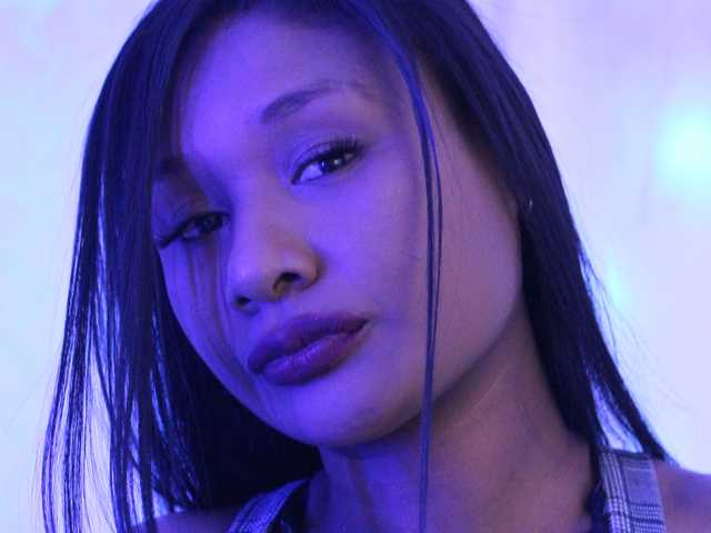 Foto do perfil Sexy-Brunette