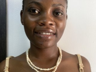 Chat de vídeo erótico Sexy-bunny